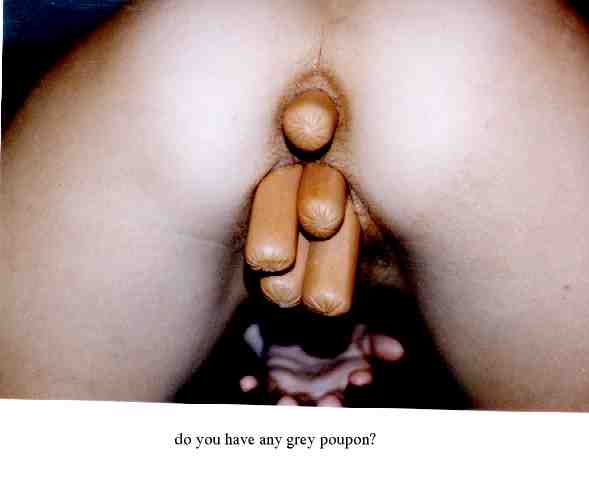 Hot Dogs