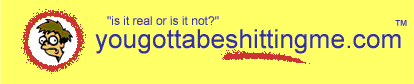 YGBSM Logo